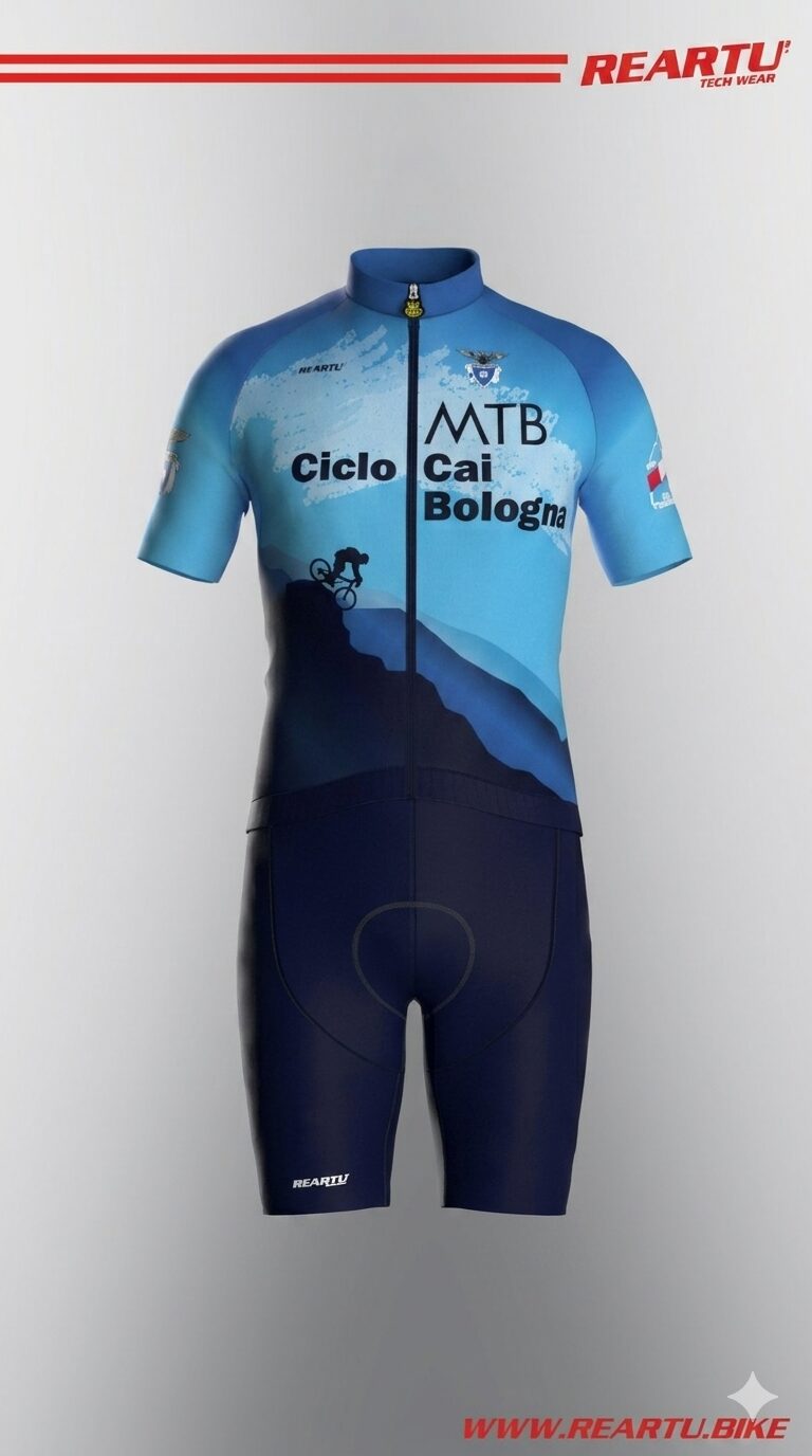ciclocai divise (3)